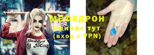 ешки Белокуриха