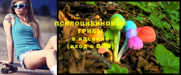 эйфоретик Белоозёрский