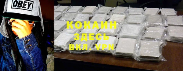 мяу мяу мука Баксан